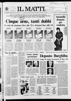 giornale/TO00014547/1987/n. 305 del 8 Novembre